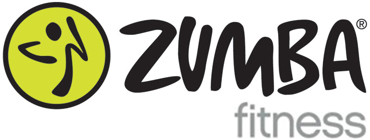 Zumba Fitness